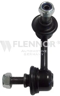 Link/Coupling Rod, stabiliser bar (FL10160-H)