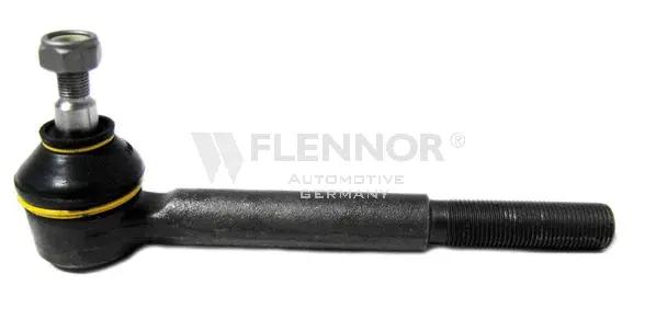 Tie Rod End (FL093-B)