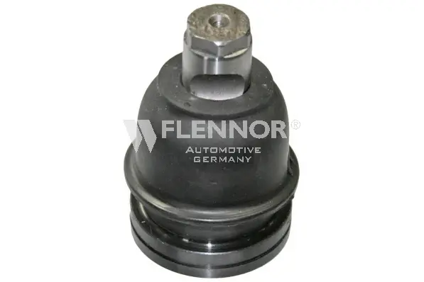 Ball Joint (FL879-D)