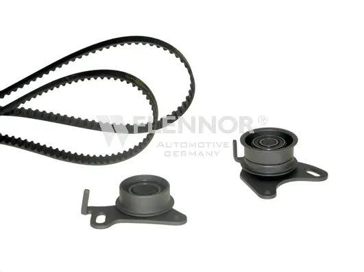 Timing Belt Kit (F914324V)
