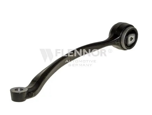 Control/Trailing Arm, wheel suspension (FL10558-F)