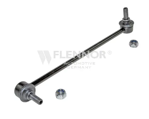 Link/Coupling Rod, stabiliser bar (FL0166-H)