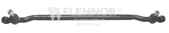 Tie Rod (FL508-E)