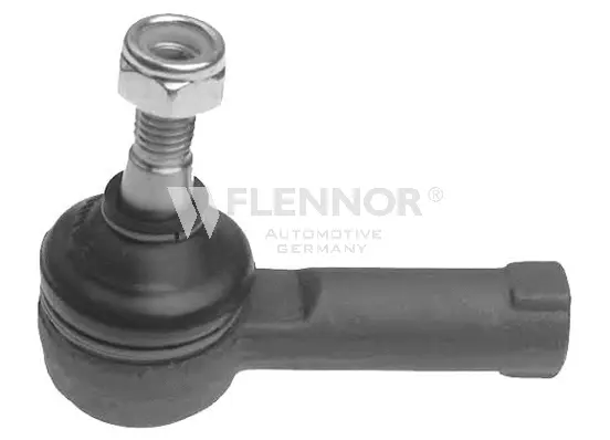 Tie Rod End (FL0016-B)