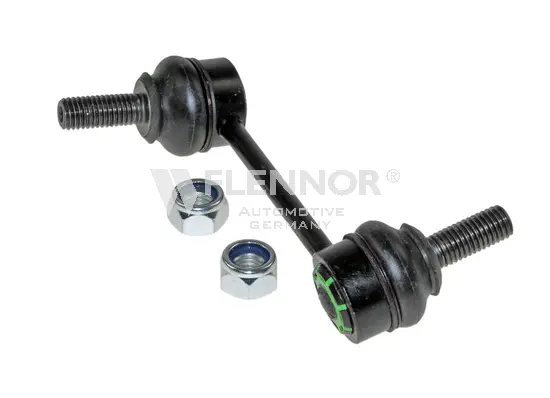 Link/Coupling Rod, stabiliser bar (FL0107-H)