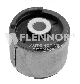 Mounting, control/trailing arm (FL4200-J)