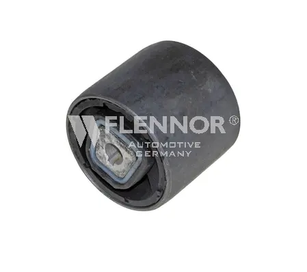 Mounting, control/trailing arm (FL10578-J)