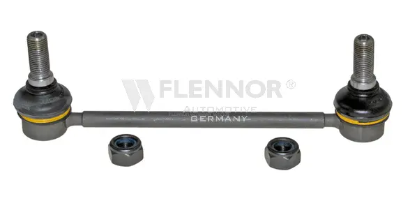 Link/Coupling Rod, stabiliser bar (FL765-H)
