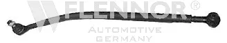 Tie Rod (FL415-A)