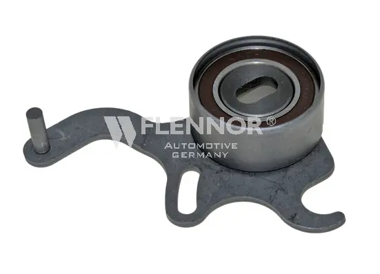Tensioner Pulley, timing belt (FS04102)