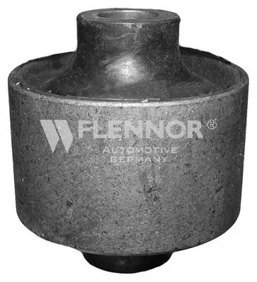 Mounting, control/trailing arm (FL5051-J)