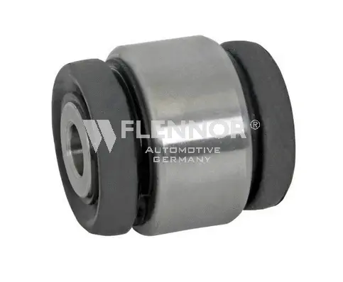 Mounting, control/trailing arm (FL10394-J)