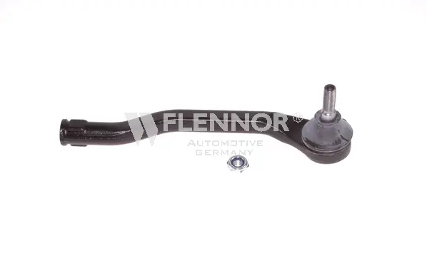 Tie Rod End (FL10100-B)