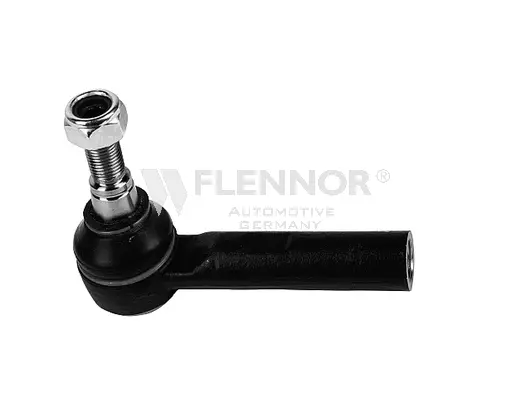 Tie Rod End (FL0298-B)