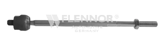 Inner Tie Rod (FL437-C)