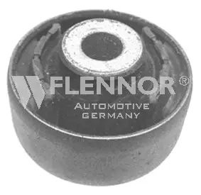 Mounting, control/trailing arm (FL4151-J)