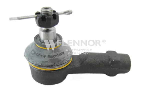 Tie Rod End (FL0956-B)