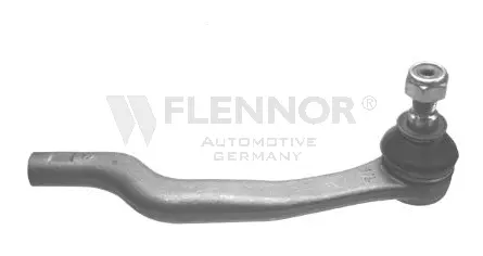 Tie Rod End (FL584-B)