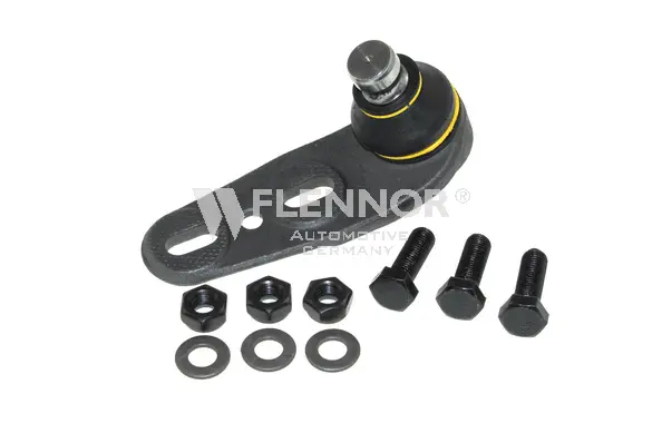 Ball Joint (FL007-D)