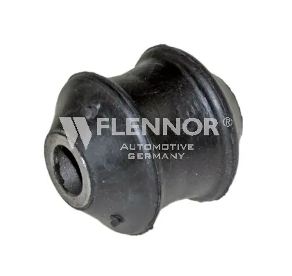 Mounting, stabiliser bar (FL4021-J)
