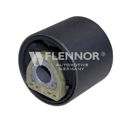 Mounting, control/trailing arm (FL578-J)