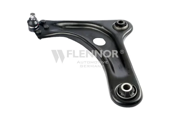 Control/Trailing Arm, wheel suspension (FL10706-G)