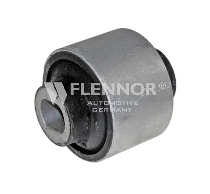 Mounting, control/trailing arm (FL5090-J)