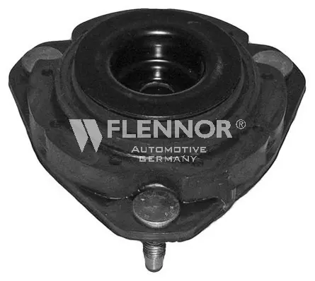 Suspension Strut Support Mount (FL5955-J)