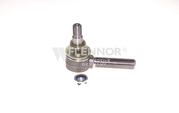 Tie Rod End (FL609-B)
