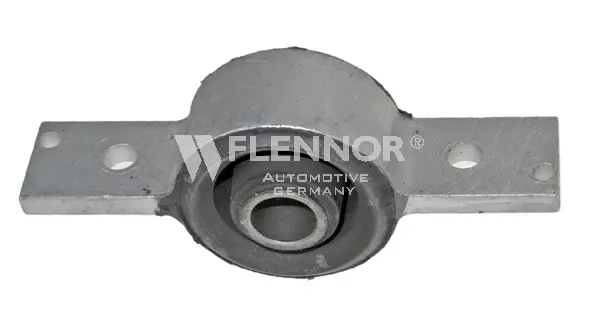 Mounting, control/trailing arm (FL530-J)
