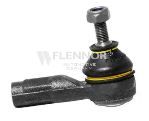 Tie Rod End (FL175-B)