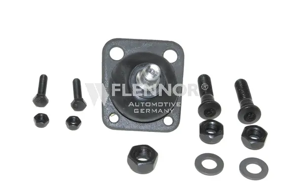 Ball Joint (FL913-D)
