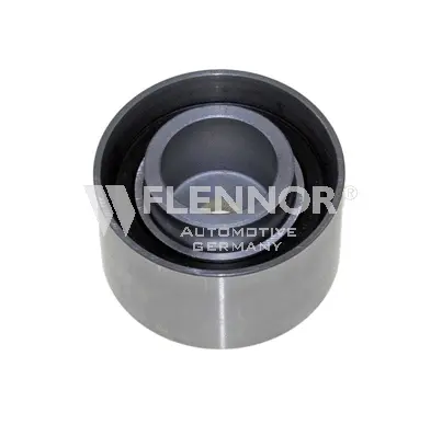 Deflection/Guide Pulley, timing belt (FU78992)