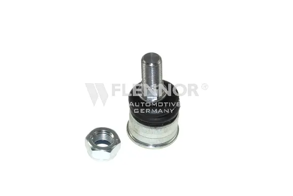 Ball Joint (FL854-D)