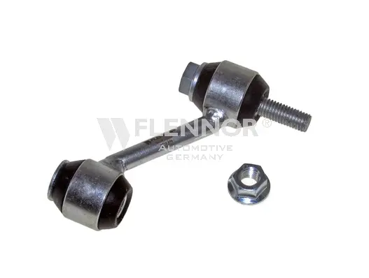 Repair Kit, stabiliser coupling rod (FL10454-H)