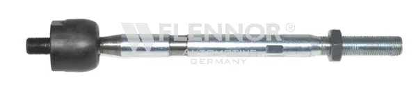 Inner Tie Rod (FL0993-C)