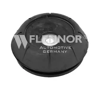 Suspension Strut Support Mount (FL4352-J)