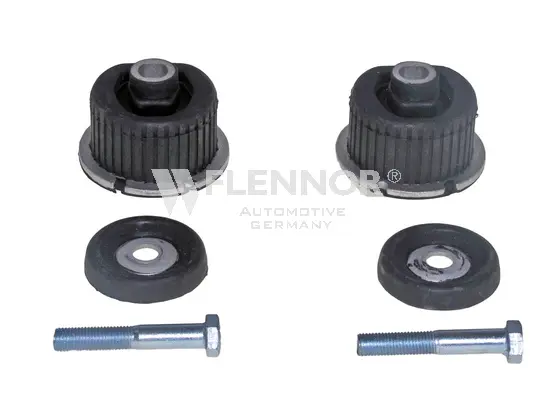 Repair Kit, axle beam (FL4719-J)