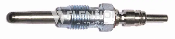 Glow Plug (FG9683)