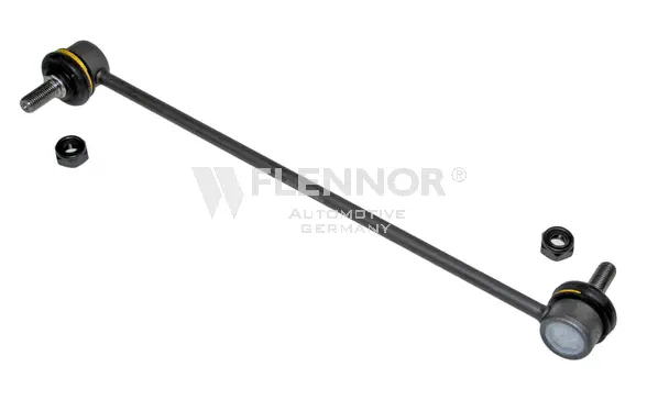 Link/Coupling Rod, stabiliser bar (FL490-H)