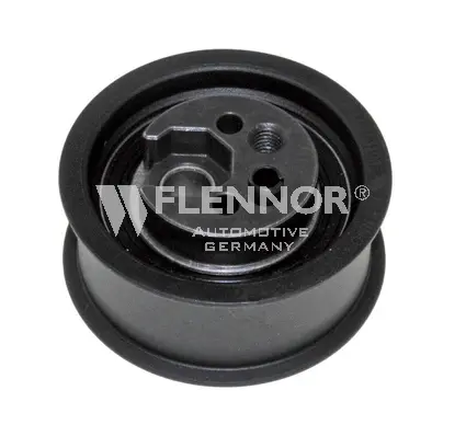 Tensioner Pulley, timing belt (FS00993)