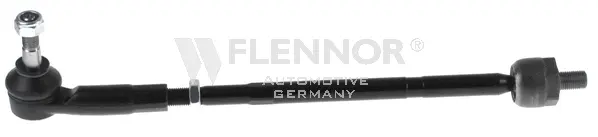 Tie Rod (FL451-A)