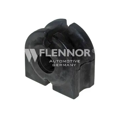 Mounting, stabiliser bar (FL10552-J)