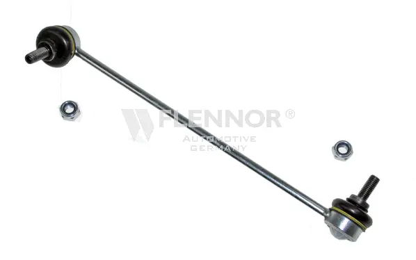 Link/Coupling Rod, stabiliser bar (FL0923-H)