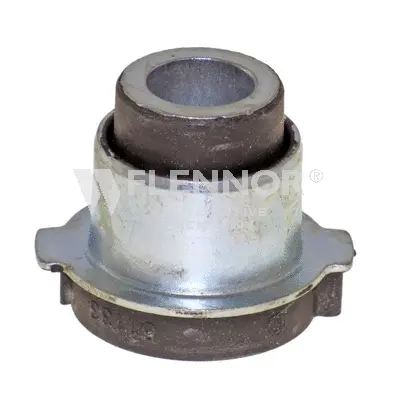 Mounting, support frame/subframe (FL5475-J)