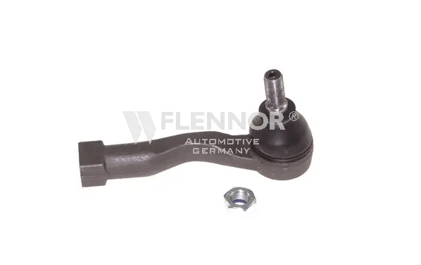 Tie Rod End (FL0011-B)