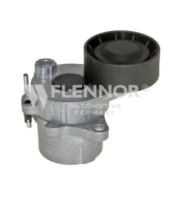 Tensioner Pulley, V-ribbed belt (FS99795)
