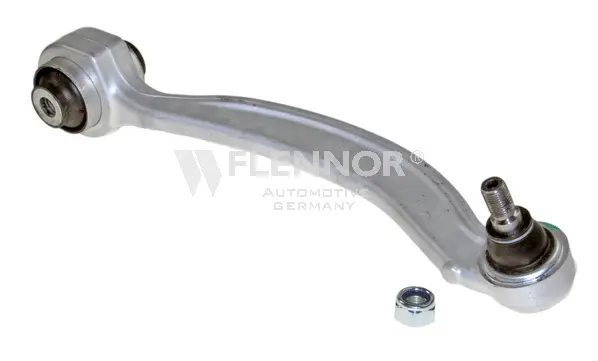 Control/Trailing Arm, wheel suspension (FL0190-G)