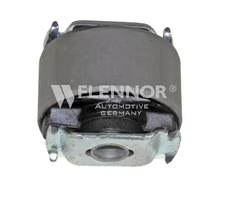 Mounting, control/trailing arm (FL564-J)