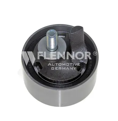 Tensioner Pulley, timing belt (FS67999)